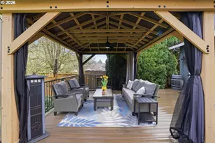 14829 SE Territory Dr, Clackamas, OR 97015 - Photo 36