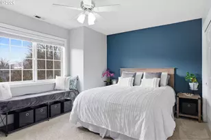 14829 SE Territory Dr, Clackamas, OR 97015 - Photo 28