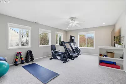 14829 SE Territory Dr, Clackamas, OR 97015 - Photo 26