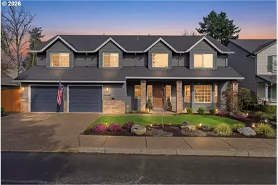 14829 SE Territory Dr, Clackamas, OR 97015 - Photo 2