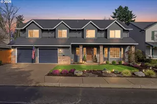 14829 SE Territory Dr, Clackamas, OR 97015 - Photo 2