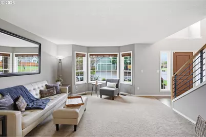 14829 SE Territory Dr, Clackamas, OR 97015 - Photo 6