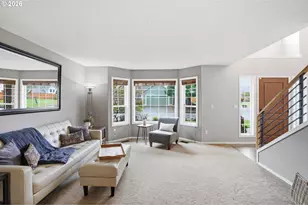 14829 SE Territory Dr, Clackamas, OR 97015 - Photo 6