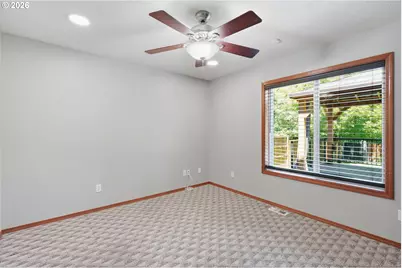 14829 SE Territory Dr, Clackamas, OR 97015 - Photo 18