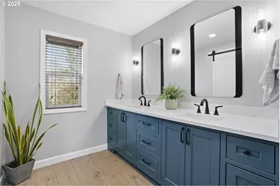 14829 SE Territory Dr, Clackamas, OR 97015 - Photo 24