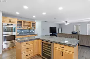 14829 SE Territory Dr, Clackamas, OR 97015 - Photo 14