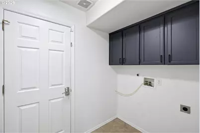 14829 SE Territory Dr, Clackamas, OR 97015 - Photo 12