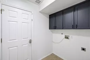 14829 SE Territory Dr, Clackamas, OR 97015 - Photo 12
