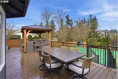 14829 SE Territory Dr, Clackamas, OR 97015 - Photo 42