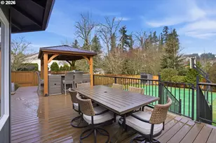 14829 SE Territory Dr, Clackamas, OR 97015 - Photo 42