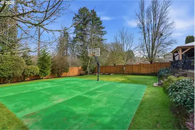 14829 SE Territory Dr, Clackamas, OR 97015 - Photo 44