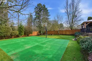 14829 SE Territory Dr, Clackamas, OR 97015 - Photo 44