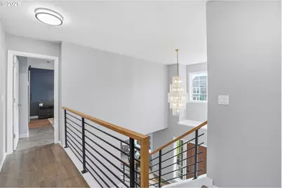 14829 SE Territory Dr, Clackamas, OR 97015 - Photo 20