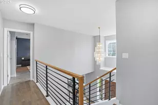 14829 SE Territory Dr, Clackamas, OR 97015 - Photo 20