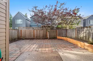 21467 SW Fallow Ter, Sherwood, OR 97140 - Photo 30