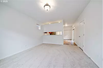 21467 SW Fallow Ter, Sherwood, OR 97140 - Photo 12