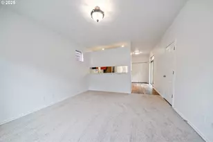 21467 SW Fallow Ter, Sherwood, OR 97140 - Photo 12