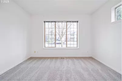 21467 SW Fallow Ter, Sherwood, OR 97140 - Photo 14