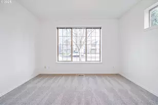 21467 SW Fallow Ter, Sherwood, OR 97140 - Photo 14