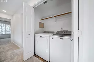 21467 SW Fallow Ter, Sherwood, OR 97140 - Photo 28