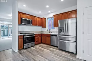 21467 SW Fallow Ter, Sherwood, OR 97140 - Photo 6