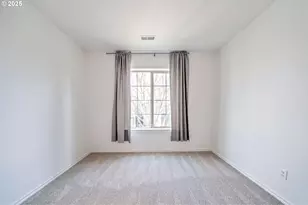 21467 SW Fallow Ter, Sherwood, OR 97140 - Photo 24