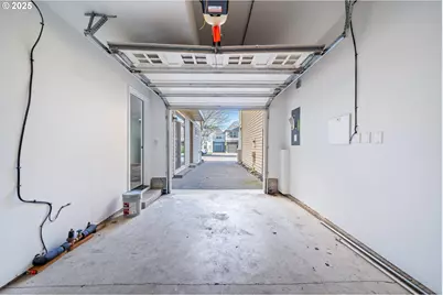 21467 SW Fallow Ter, Sherwood, OR 97140 - Photo 32