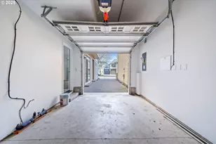 21467 SW Fallow Ter, Sherwood, OR 97140 - Photo 32