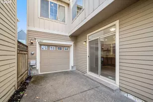 21467 SW Fallow Ter, Sherwood, OR 97140 - Photo 4