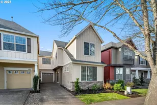 21467 SW Fallow Ter, Sherwood, OR 97140 - Photo 1