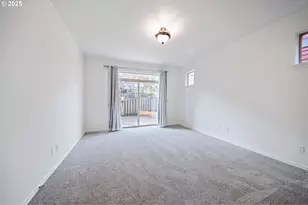 21467 SW Fallow Ter, Sherwood, OR 97140 - Photo 10