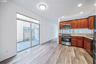 21467 SW Fallow Ter, Sherwood, OR 97140 - Photo 8