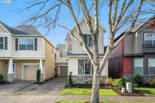 21467 SW Fallow Ter, Sherwood, OR 97140 - Photo 2