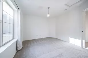 21467 SW Fallow Ter, Sherwood, OR 97140 - Photo 26