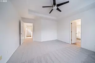 21467 SW Fallow Ter, Sherwood, OR 97140 - Photo 18