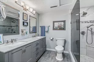 2655 Pacific Way, Longview, WA 98632 - Photo 14