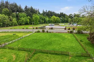 2655 Pacific Way, Longview, WA 98632 - Photo 38