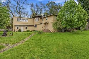 2655 Pacific Way, Longview, WA 98632 - Photo 40