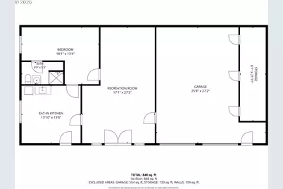 2655 Pacific Way, Longview, WA 98632 - Photo 44