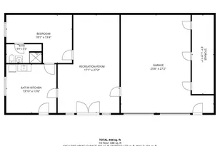 2655 Pacific Way, Longview, WA 98632 - Photo 44