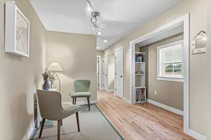 2655 Pacific Way, Longview, WA 98632 - Photo 20