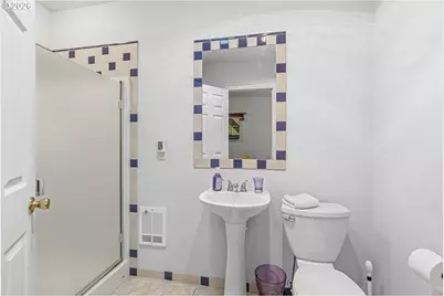 2655 Pacific Way, Longview, WA 98632 - Photo 32