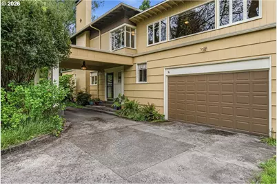 2655 Pacific Way, Longview, WA 98632 - Photo 2