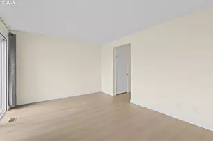 23823 NE Treehill Dr, Wood Village, OR 97060 - Photo 16