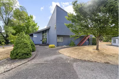 23823 NE Treehill Dr, Wood Village, OR 97060 - Photo 32