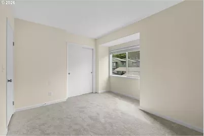 23823 NE Treehill Dr, Wood Village, OR 97060 - Photo 24