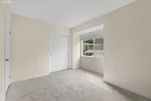 23823 NE Treehill Dr, Wood Village, OR 97060 - Photo 24