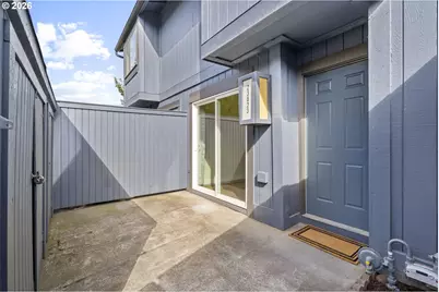 23823 NE Treehill Dr, Wood Village, OR 97060 - Photo 34