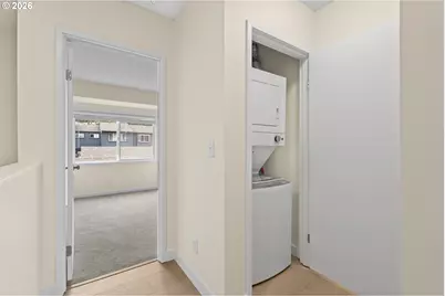 23823 NE Treehill Dr, Wood Village, OR 97060 - Photo 18