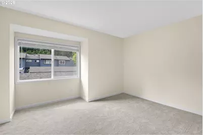 23823 NE Treehill Dr, Wood Village, OR 97060 - Photo 36